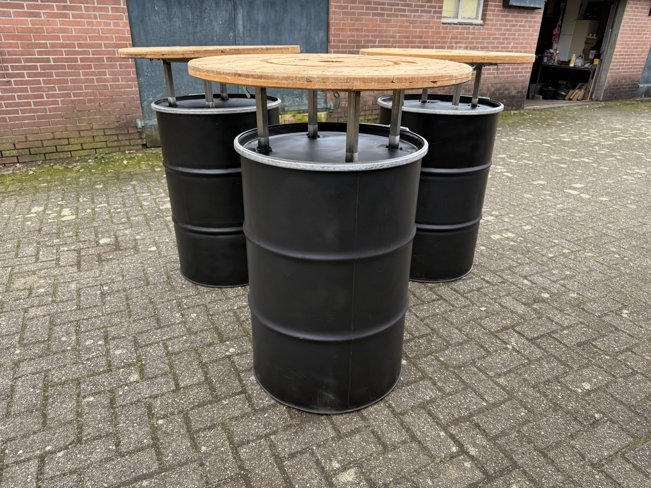 20260224_131926075_iOS